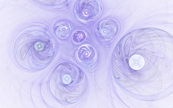 2015 07 17 Inexplicable 012-white.jpg